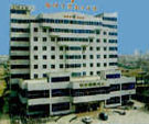 學校加固工程